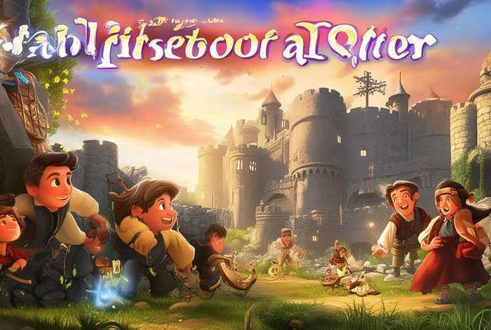 儿童历史经典故事音频 少儿经典历史故事视频 儿童历史经典故事音频 少儿经典历史故事视频