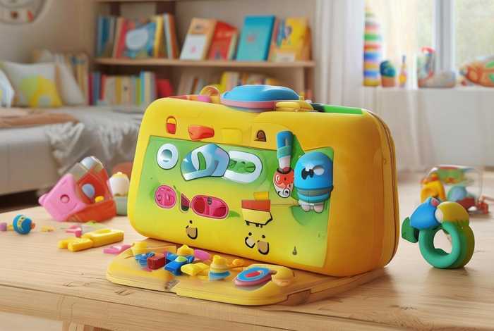 儿童故事机早教机硅胶、婴儿早教故事机排行榜 儿童故事机早教机硅胶、婴儿早教故事机排行榜