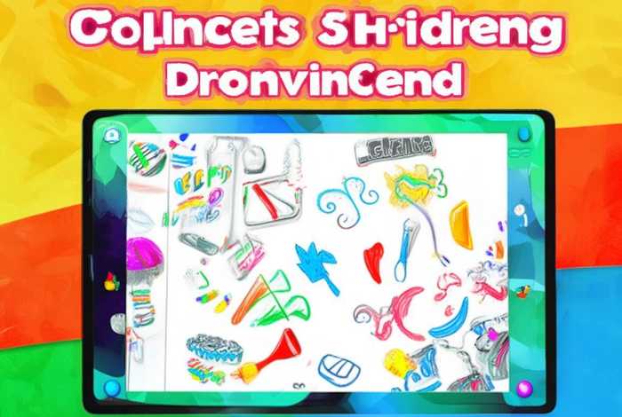 儿童画画板在线使用免费 儿童画画板在线使用免费下载 儿童画画板在线使用免费 儿童画画板在线使用免费下载