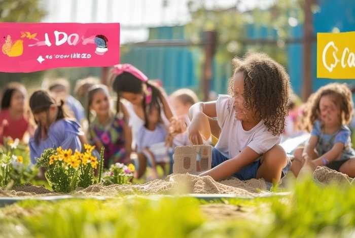 儿童歌曲劳动最光荣儿歌 儿童歌曲劳动最光荣歌曲