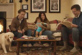 《家中趣事》、《家中趣事》350字