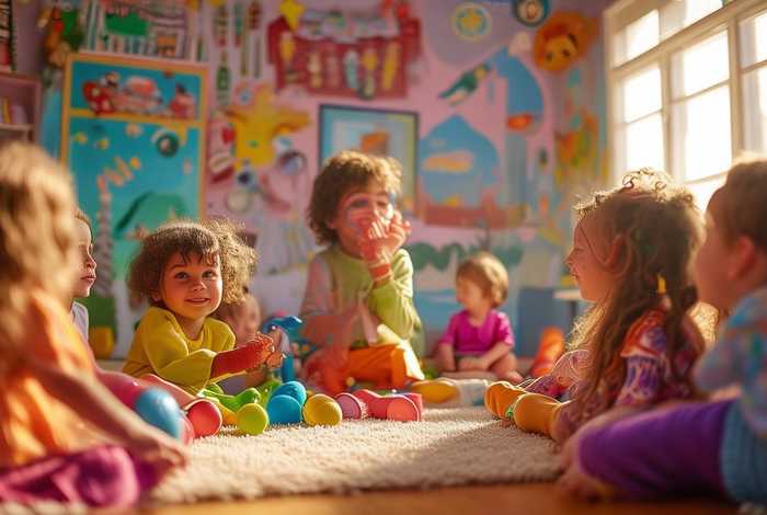 儿童小故事 - 给幼儿讲故事简短小故事 儿童小故事 - 给幼儿讲故事简短小故事