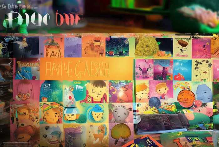 儿童文学杂志在线阅读；儿童文学杂志在线阅读网