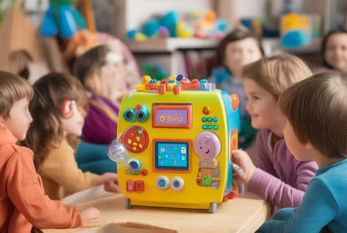 儿童手机故事机3-12岁、故事机几岁开始使用