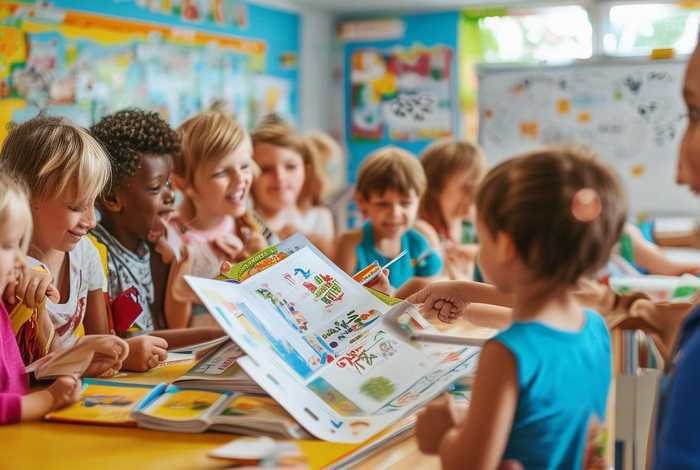 儿童看图学拼音 - 儿童看图学拼音怎么学