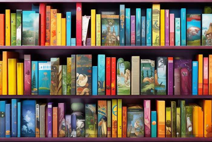 儿童故事大全目录大全，儿童故事目录大全