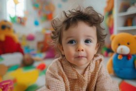 儿童感冒的症状表现 儿童感冒的症状表现有哪些