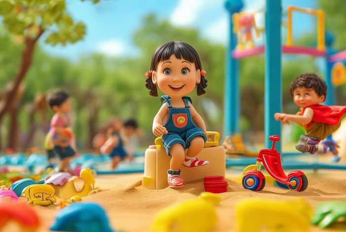 儿童故事简短一分钟 一分钟儿童简短故事3-5岁 儿童故事简短一分钟 一分钟儿童简短故事3-5岁