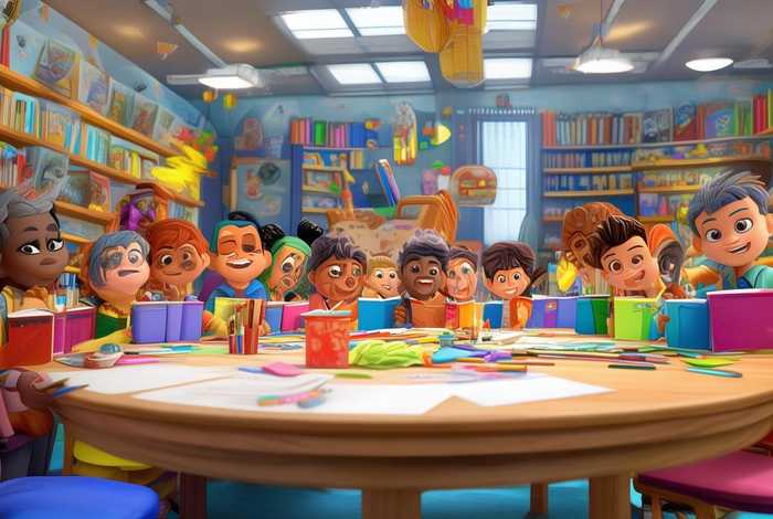 儿童绘本故事大赛视频、幼儿绘本故事大赛视频 儿童绘本故事大赛视频、幼儿绘本故事大赛视频