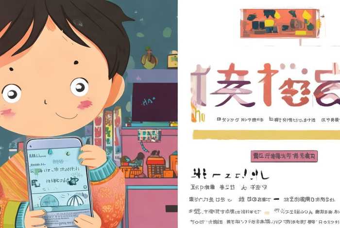 儿童画报订阅方式;怎么订阅儿童画报 儿童画报订阅方式;怎么订阅儿童画报