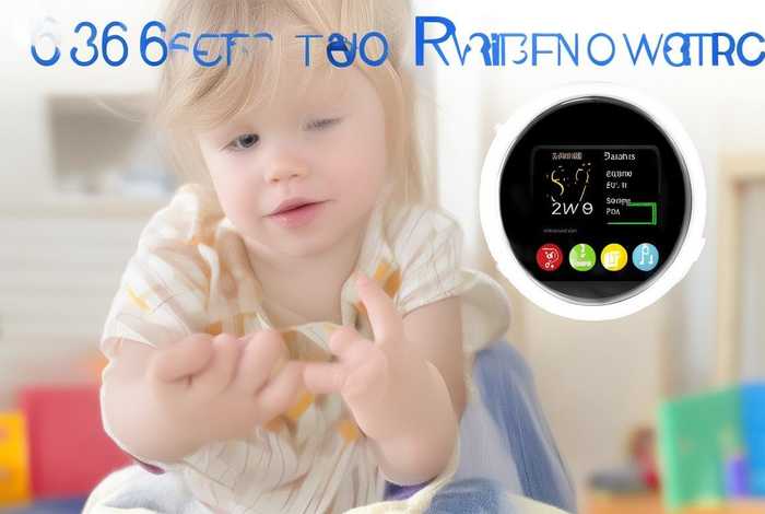 360儿童手表怎么用，360儿童手表w608怎么用