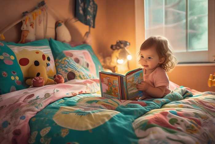 儿童故事睡前完整故事(儿童故事睡前完整故事1-6岁) 儿童故事睡前完整故事(儿童故事睡前完整故事1-6岁)