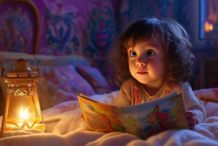 儿童睡前故事6-12岁完整版阿拉丁、6—12岁睡前故事在线听