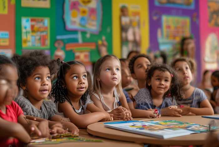 儿童廉洁教育小故事,廉洁教育小故事文稿 儿童廉洁教育小故事,廉洁教育小故事文稿