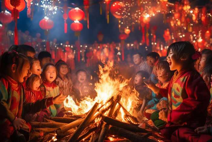 儿童新年歌贺岁 - 儿童新年歌贺岁片有哪些