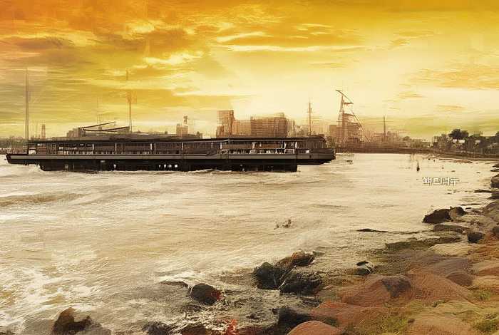 儿童故事开头的引、幼儿故事开头 儿童故事开头的引、幼儿故事开头