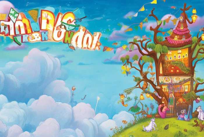 儿童故事书图片封面（儿童故事书封面图片）