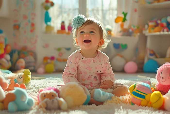 mother儿童故事；儿歌mother