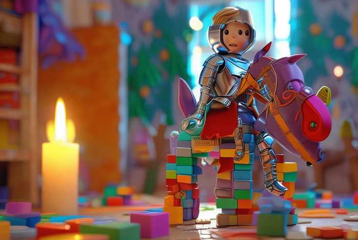 儿童玩具编写小故事、玩具自编小故事 儿童玩具编写小故事、玩具自编小故事