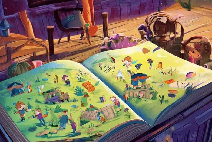 儿童故事3分钟左右 儿童故事3分钟左右多少字 儿童故事3分钟左右 儿童故事3分钟左右多少字