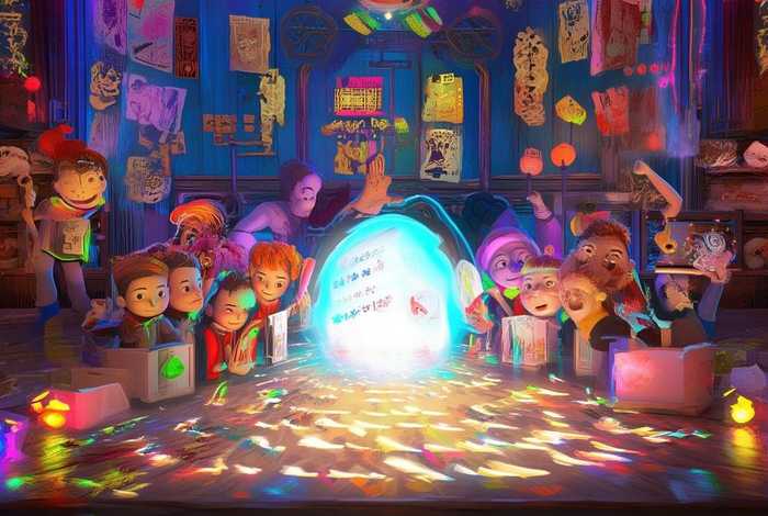 儿童故事连续播放大全、儿童故事成语大全连续播放