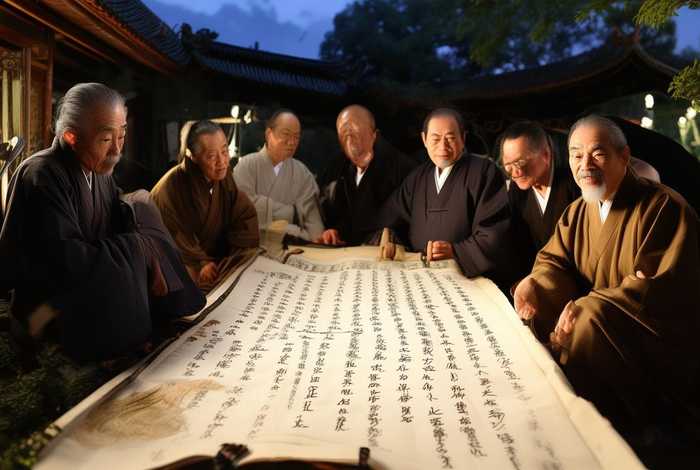 东晋故事新编，东晋故事新编电子版