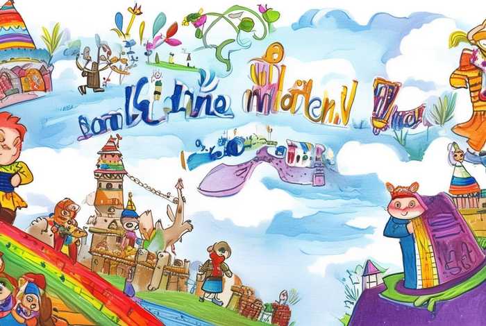 1分钟儿童故事大全、一分钟少儿故事