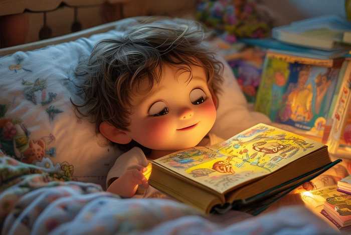 儿童睡前故事文字版小童;儿童睡前故事文字版小故事 儿童睡前故事文字版小童;儿童睡前故事文字版小故事