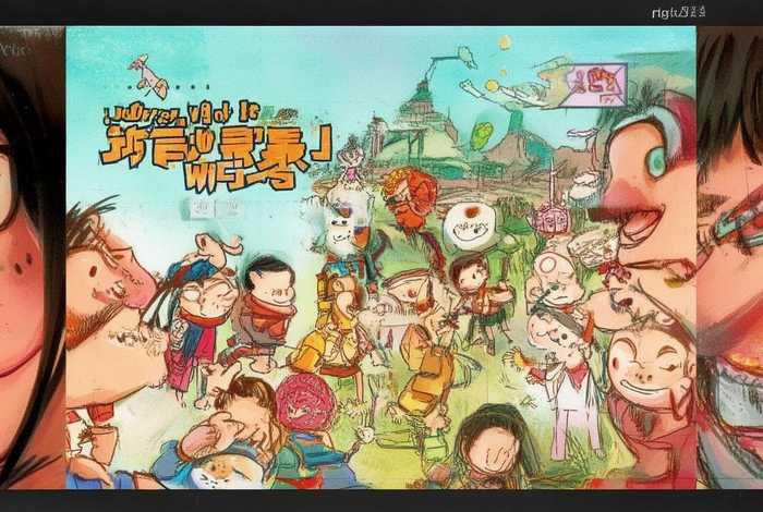 儿童有声故事在线收听 儿童有声故事在线收听mp3西游记