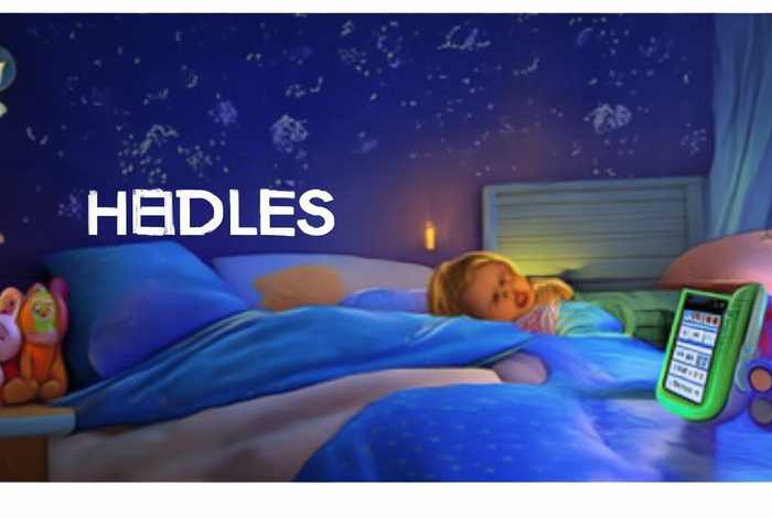 儿童睡前故事mp3免费下载完整版；睡前故事在线听免费mp3连续播放