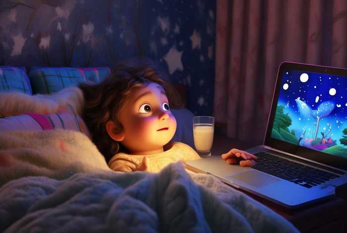 儿童睡前故事在线听免费连续播放(睡前故事在线听免费mp3连续播放) 儿童睡前故事在线听免费连续播放(睡前故事在线听免费mp3连续播放)