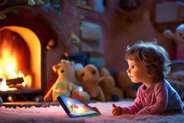 儿童故事音频免费下载mp3，免费儿童故事mp3下载