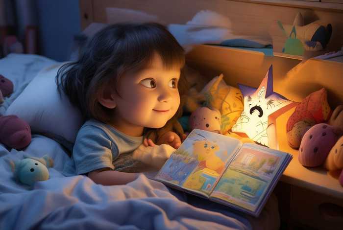 儿童睡前故事语言表达,幼儿睡前故事语音 儿童睡前故事语言表达,幼儿睡前故事语音