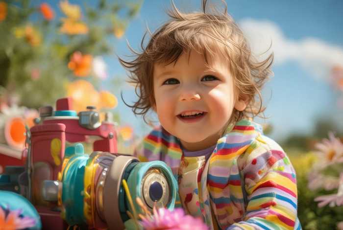 儿童摄影品牌宣传、儿童摄影品牌宣传图片 儿童摄影品牌宣传、儿童摄影品牌宣传图片