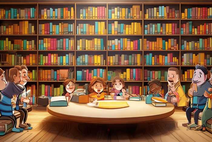 儿童小说及作者;儿童小说及作者排名 儿童小说及作者;儿童小说及作者排名