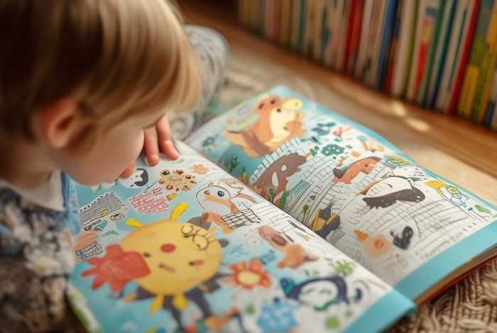 儿童小动物故事大全 小动物幼儿故事大全 儿童小动物故事大全 小动物幼儿故事大全