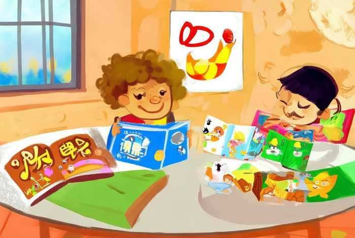 儿童剧九九、儿童剧九九和七七哪个好看