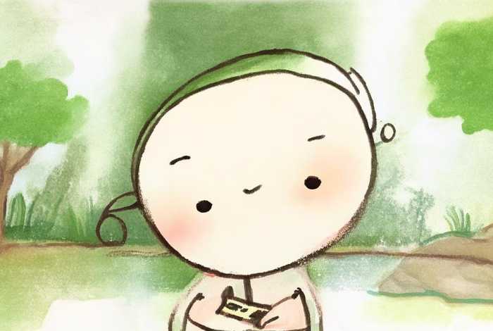 儿童白居易;儿童白居易简单的画 儿童白居易;儿童白居易简单的画