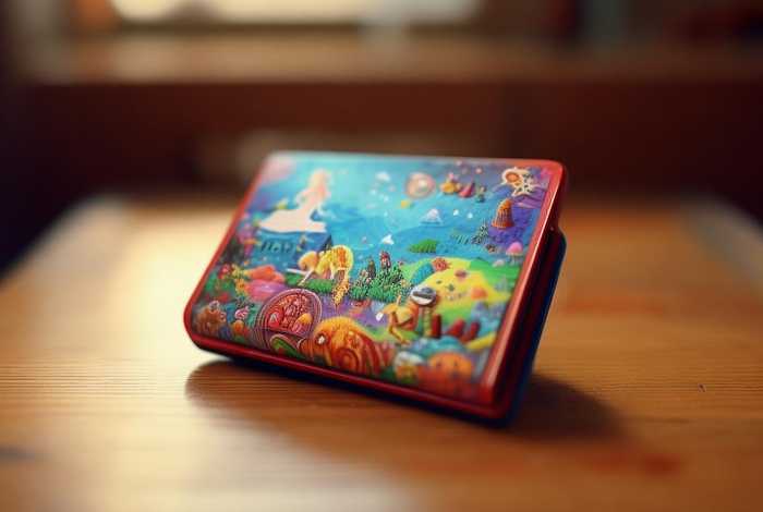 儿童故事音频免费下载内存卡（儿童故事音频内存卡）