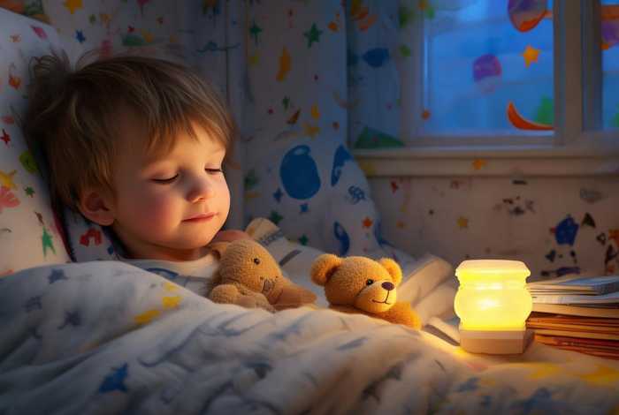 儿童故事3岁睡前故事;幼儿3岁睡前故事 儿童故事3岁睡前故事;幼儿3岁睡前故事