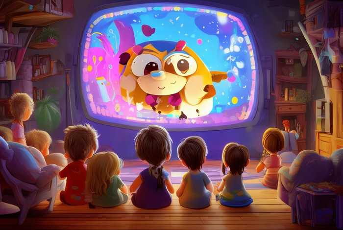 儿童故事300首全集连续播放、儿童故事大全3到6岁100集连续播放 儿童故事300首全集连续播放、儿童故事大全3到6岁100集连续播放