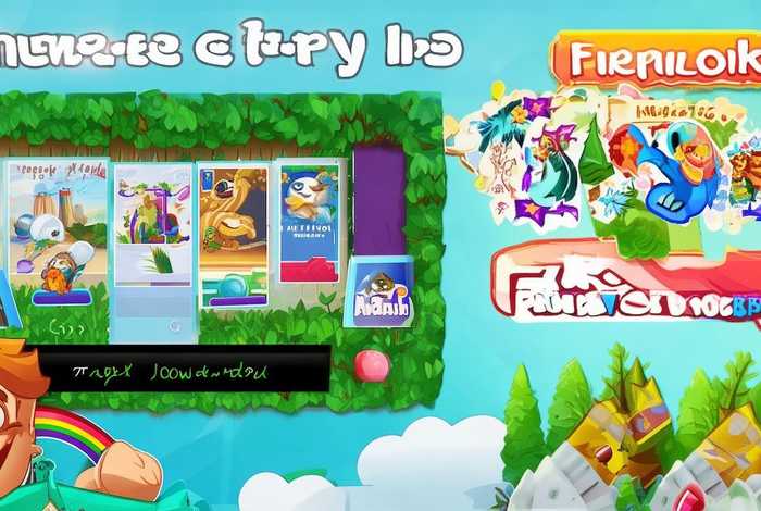 儿童有声故事软件下载，免费儿童故事软件免费下载