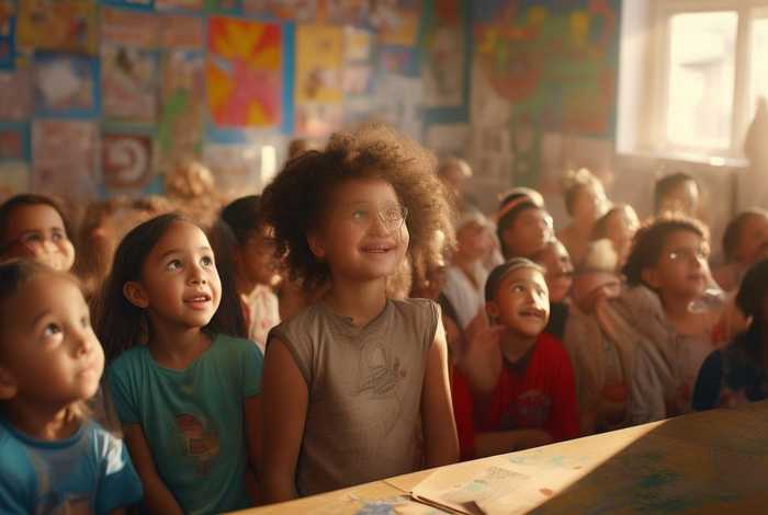 儿童励志故事免费连续播放 - 少儿励志故事大全视频播放