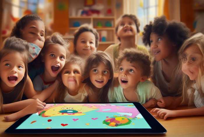 儿童情商故事在线听,幼儿情商故事在线听 儿童情商故事在线听,幼儿情商故事在线听