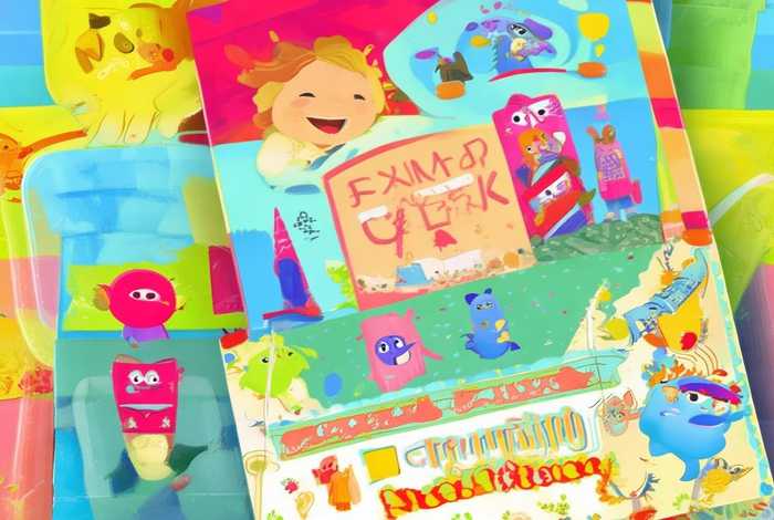 儿童故事手机app(儿童手机故事app) 儿童故事手机app(儿童手机故事app)