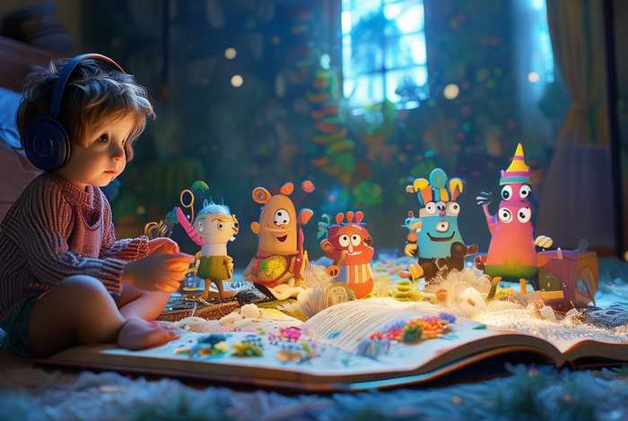 儿童故事播放收听;儿童故事视频连续播放在线收听 儿童故事播放收听;儿童故事视频连续播放在线收听