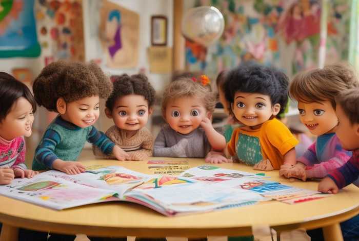 保护自己故事幼儿园、保护自己故事幼儿园教案