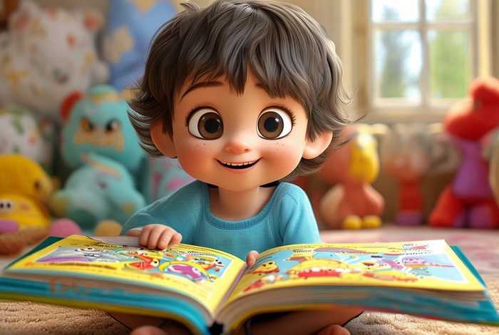 儿童 英语 绘本（儿童英语绘本 百度云）