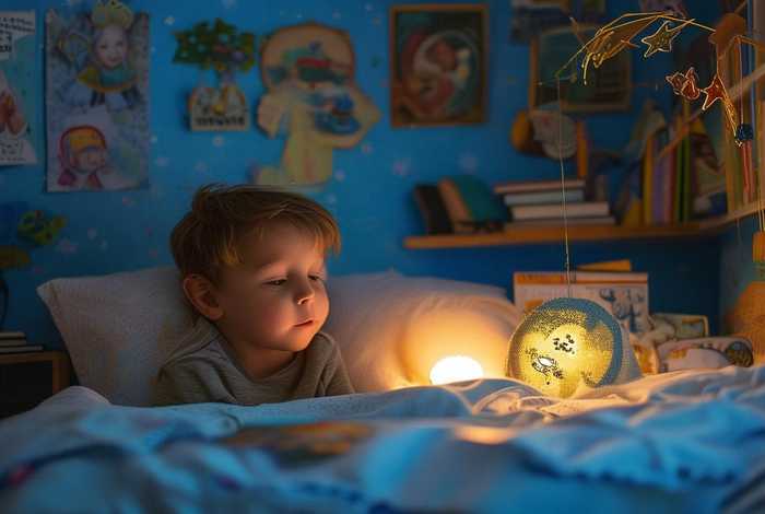 儿童睡前故事六到10岁,睡前故事6到10岁 儿童睡前故事六到10岁,睡前故事6到10岁