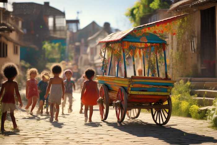 儿童回忆 儿童回忆三轮车在哪里国家 儿童回忆 儿童回忆三轮车在哪里国家